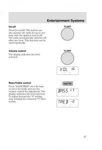 Ford-Focus-I-1-owners-manual page 27 min