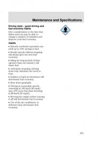 Ford-Focus-I-1-owners-manual page 291 min