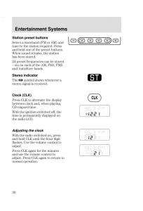 Ford-Focus-I-1-owners-manual page 30 min