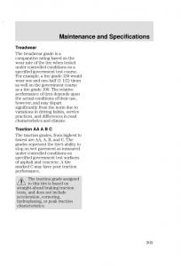 Ford-Focus-I-1-owners-manual page 305 min