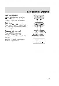 Ford-Focus-I-1-owners-manual page 33 min