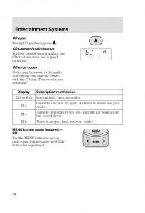 Ford-Focus-I-1-owners-manual page 38 min