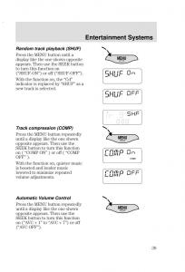 Ford-Focus-I-1-owners-manual page 39 min