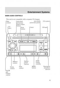 Ford-Focus-I-1-owners-manual page 41 min