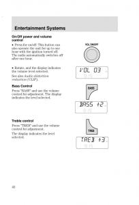 Ford-Focus-I-1-owners-manual page 42 min