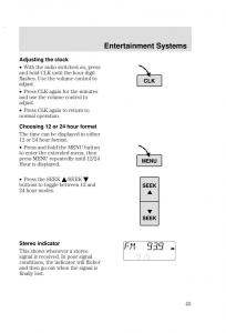 Ford-Focus-I-1-owners-manual page 45 min