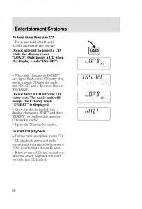 Ford-Focus-I-1-owners-manual page 50 min