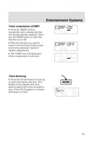 Ford-Focus-I-1-owners-manual page 55 min