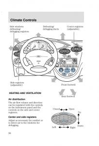 Ford-Focus-I-1-owners-manual page 56 min