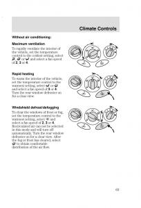 Ford-Focus-I-1-owners-manual page 63 min