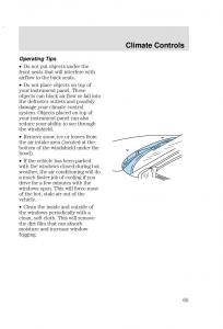 Ford-Focus-I-1-owners-manual page 65 min