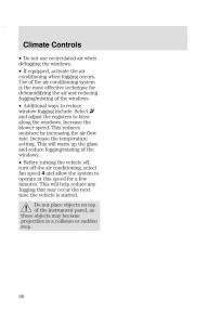 Ford-Focus-I-1-owners-manual page 66 min