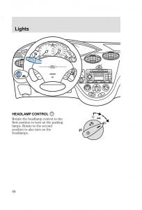 Ford-Focus-I-1-owners-manual page 68 min