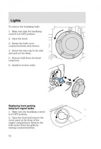 Ford-Focus-I-1-owners-manual page 74 min