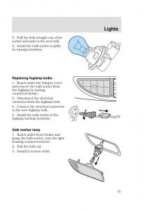 Ford-Focus-I-1-owners-manual page 75 min