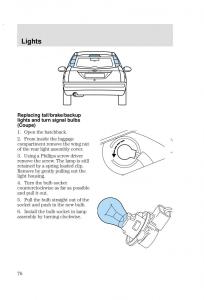 Ford-Focus-I-1-owners-manual page 76 min