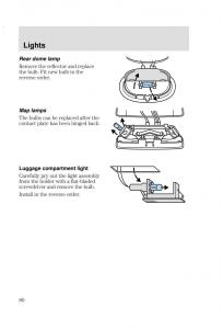 Ford-Focus-I-1-owners-manual page 80 min