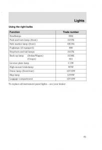 Ford-Focus-I-1-owners-manual page 81 min