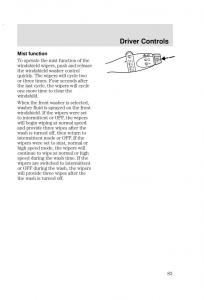 Ford-Focus-I-1-owners-manual page 83 min