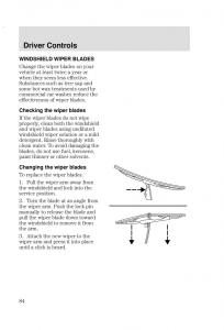 Ford-Focus-I-1-owners-manual page 84 min