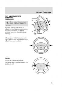 Ford-Focus-I-1-owners-manual page 85 min