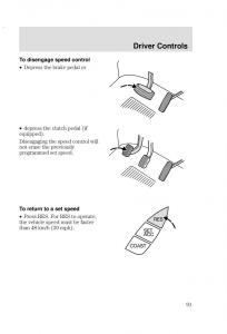 Ford-Focus-I-1-owners-manual page 91 min