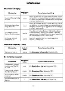 Ford-Focus-II-2-handleiding page 102 min