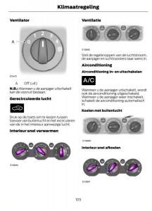 Ford-Focus-II-2-handleiding page 108 min