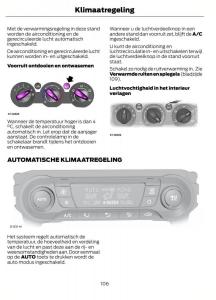 Ford-Focus-II-2-handleiding page 109 min