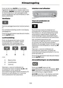 Ford-Focus-II-2-handleiding page 111 min