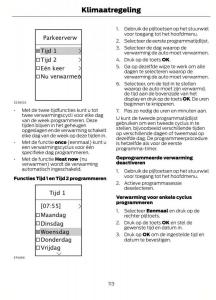 Ford-Focus-II-2-handleiding page 116 min