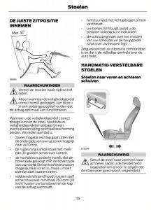 Ford-Focus-II-2-handleiding page 118 min