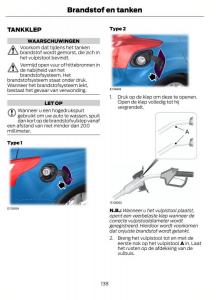 Ford-Focus-II-2-handleiding page 141 min