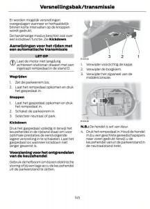 Ford-Focus-II-2-handleiding page 148 min