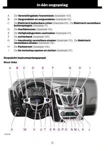 Ford-Focus-II-2-handleiding page 15 min