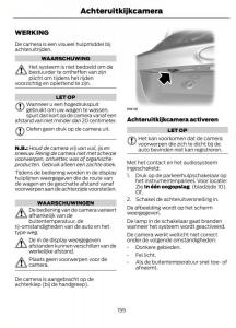 Ford-Focus-II-2-handleiding page 158 min