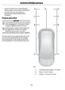 Ford-Focus-II-2-handleiding page 159 min