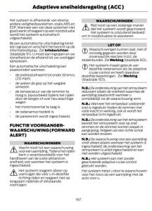 Ford-Focus-II-2-handleiding page 170 min