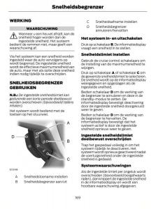 Ford-Focus-II-2-handleiding page 172 min