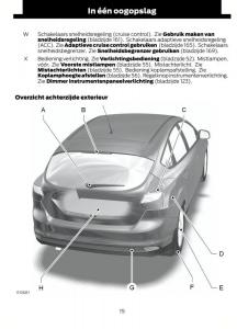 Ford-Focus-II-2-handleiding page 18 min