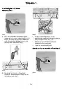 Ford-Focus-II-2-handleiding page 189 min