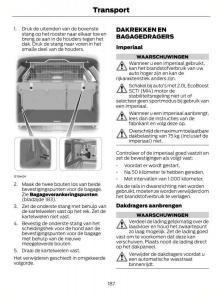 Ford-Focus-II-2-handleiding page 190 min