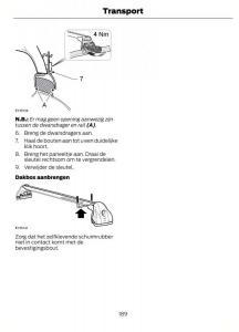 Ford-Focus-II-2-handleiding page 192 min