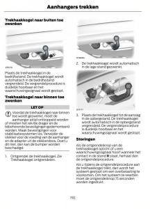 Ford-Focus-II-2-handleiding page 195 min