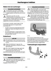 Ford-Focus-II-2-handleiding page 196 min