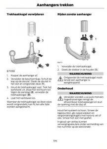 Ford-Focus-II-2-handleiding page 198 min