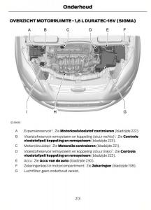 Ford-Focus-II-2-handleiding page 216 min