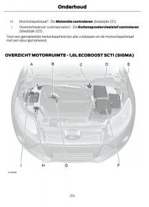 Ford-Focus-II-2-handleiding page 217 min