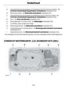 Ford-Focus-II-2-handleiding page 218 min