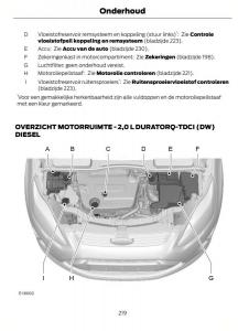 Ford-Focus-II-2-handleiding page 222 min